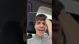 bro i love furries #viral #youtube #relatable #trending #furry