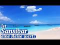 Sansibar Urlaub Vor Und Nachteile Sicherheit Reiseinspiration Sansibar Urlaub Vor Und Nachteile Sicherheit Reiseinspiration