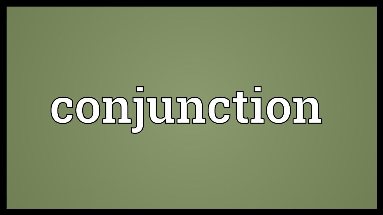 conjunction-meaning-youtube