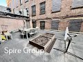 646 Tenth avenue 1C One bedroom with OutDoor Terrace $3450.00 5/1/2025
