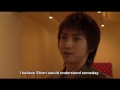 Death note Manatsu no yoru no yume