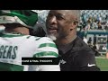 Everything You Need to Know for Jets vs Saints Week 16