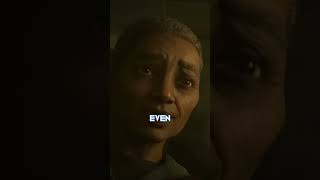 Secret Level creators pitched a Halo and Doom crossover episode, but Microsoft said no