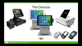 DAC Payment Processing