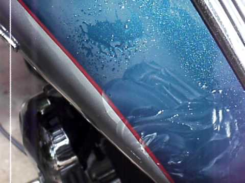 Can U Spray Wd On The Under My Car Can U Spray Wd On The Under My Car