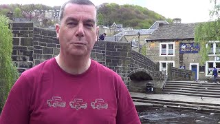 038: High Time in Hebden Bridge (Hebden Bridge and Heptonstall) (South Pennines 2015)