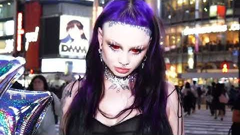 ZHEANI - BWC  ( Official Music Video )