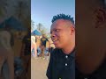 MASHABIKI WA YANGA WAMSHUSHUA NASIBU MKOMWA USAJILI WA BALLA CONTE MASHABIKI WA YANGA WAMSHUSHUA NASIBU MKOMWA USAJILI WA BALLA CONTE