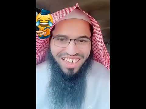 قصف المطاوعه غير
