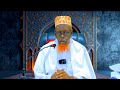 Casharkii 15aad Ee Kitaabka Tacliimul Mutacalim Sh Cabdilaahi Cali Geele Casharkii 15aad Ee Kitaabka Tacliimul Mutacalim Sh Cabdilaahi Cali Geele