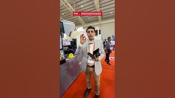 Plastic Injecting Molding Machine, Food containers, pharmaceuticals, automobiles industrial packing