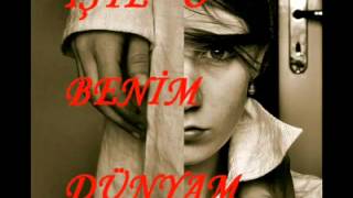 Sensiz Sabah Olmuyor = Zeydin Bordoğan