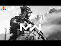 Chill COD Modern Warfare (2019) PS5 Campaign Live Gameplay