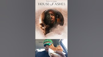 Thumbnail of Rating The Dark Pictures Anthology Season One
