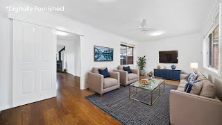 FRESHLY RENOVATED READY TO MOVE IN @ 10 Chauvel Avenue, Milperra FRESHLY RENOVATED READY TO MOVE IN @ 10 Chauvel Avenue, Milperra