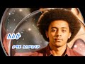 ሰማይ አለማየሁ Semay Alemayehu New Amharic Music 2025