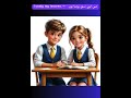 Daily Routine in English | Basic English Sentences for Beginners | Daily Use English I @Subscribe