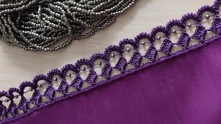 Modelim Şahane Oldu Hem Ağır Hem Şık Daha Ne Olsun 38.Model