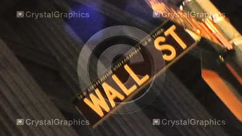 Video Clips for PowerPoint by CrystalGraphics - Cities New York