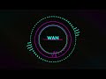 Wan
