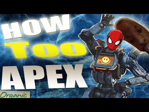 How To Apex