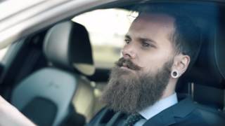 AUGMENTED REALITY APPLICATION - AR Solutions for your Business - Easy to use screenshot 5