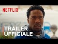 Supacell | Trailer ufficiale | Netflix Italia