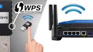 linksys ae6000 driver windows 7 download