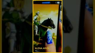 видео: 💘МОЩНЫЙ ВЫЗОВ! НЕ УСТОИТ ДАЖЕ САМЫЙ УПРЯМЫЙ! 5 минут и ПРОЯВИТСЯ!#shorts таро гадание/любовь/будущее картинка: 💘МОЩНЫЙ ВЫЗОВ! НЕ УСТОИТ ДАЖЕ САМЫЙ УПРЯМЫЙ! 5 минут и ПРОЯВИТСЯ!#shorts таро гадание/любовь/будущее