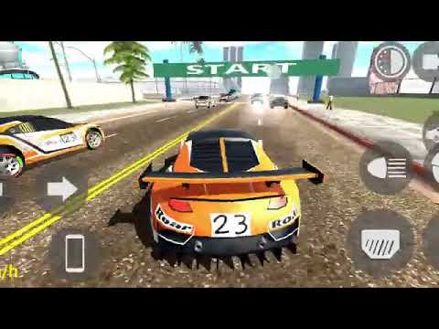 https://youtu.be/9ULy0U2ecbk?si=ZiphBnikZMV3Hk2b