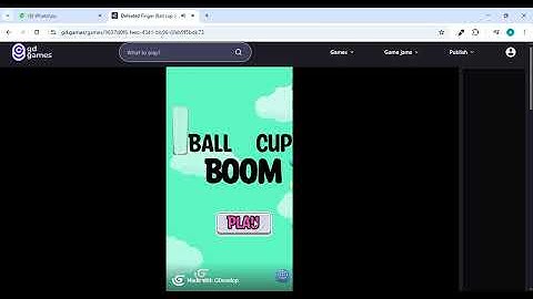 Ball sort puzzle 🧩 go and play