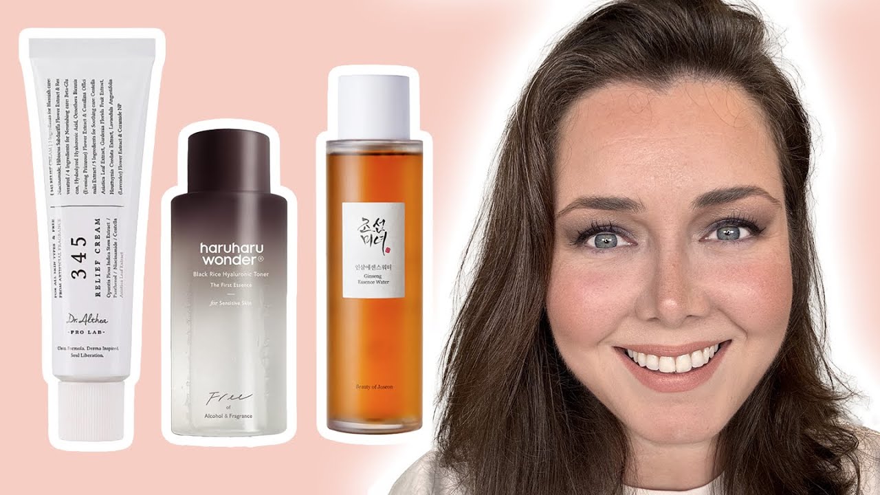 Yeni Alıșverișlerim || Kore Cilt Bakımı, Takılar, Çoraplar ve Daha Fazlası! Dopdolu Alışveriş Videom