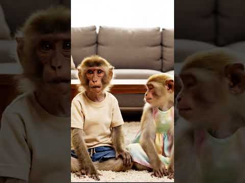 فتحنا باب بالصدفة واللي شفناه صدمنا قالوا لي 