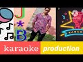 valo lagche valo lagche full karaoke Mp3 Song