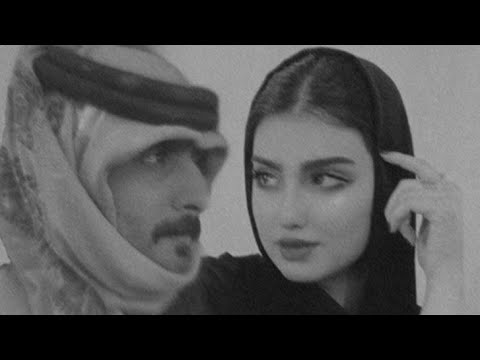 محمد المدلول هاي السمره المزيونه