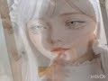 【作曲 歌詞 歌 AI】彼女はまだここにいる