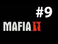 VEKJE NE E ZIMA? (Mafia II #9)