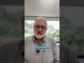 1 de maio de 2026