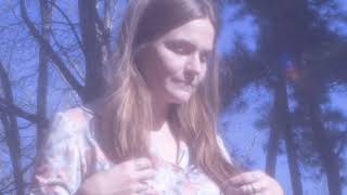 Erin Rae - Can't Cut Loose (4-Track Demo) (Official Audio)