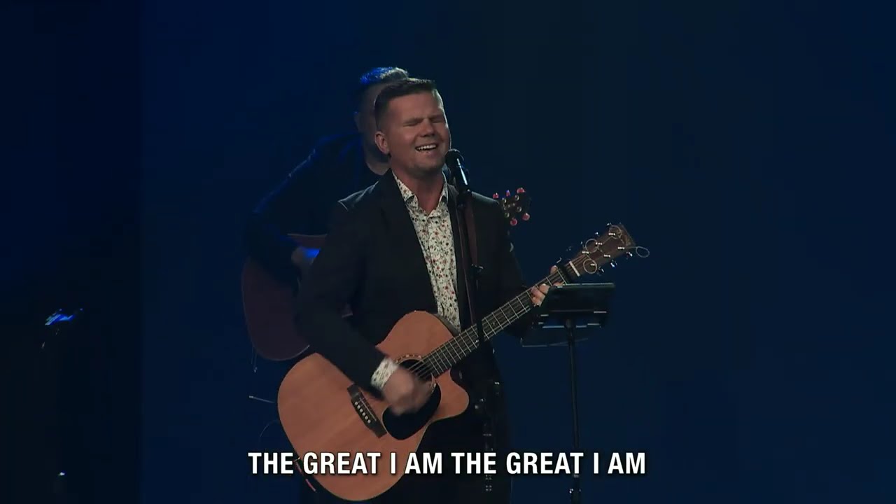 Appearance & Brands - When the Outside Matters More Than the Inside | Bogdan Bondarenko