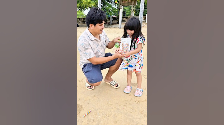 น้องเจเคร้องไห้เพราะขนมตกพื้น! การแบ่งปันเป็นสิ่งที่ดี sharing is good #การแบ่งปัน #sharing #shorts