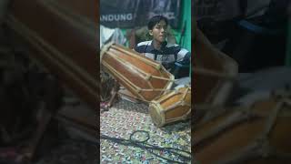 ha  e ha e#shortvideo #rz