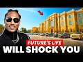 Inside Future S 50M Lifestyle Miami Mansion Exotic Cars Rap Empire 