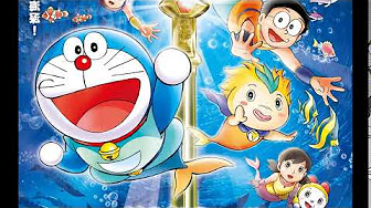 ドラえもん21アニメ ドラえもん映画歌 ドラえもん21 ドラえもん映画歌 ドラえもん ドラえもん21アニメ ドラえもんの映画 ドラえもん映画歌 ドラえもん ドラえもん21アニメ ドラえもんの映画ドラえもん21アニメ ドラえもん Youtube