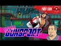 Hyper Gunsport - First Look | Nintendo Switch - YouTube