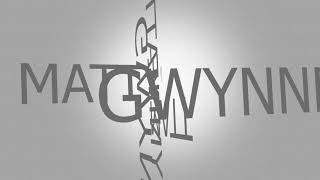 MATT GWYNNE Information
