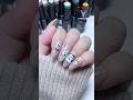 Which Halloween manicure did you choose? Click the link in the bio to shop #yokefellow #nails