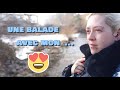 Vlog belle balade avec mon 