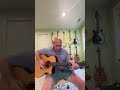 The band