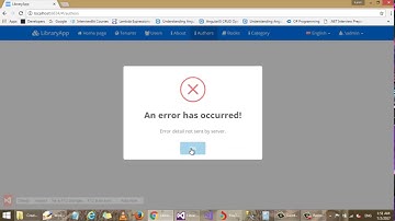 Creating Asp.Net Project using Boilerplate(Front-end)(Create Get Function)(part 7)